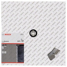 Bosch Diamantový dělicí kotouč Best for Asphalt - bh_3165140739740 (1).jpg